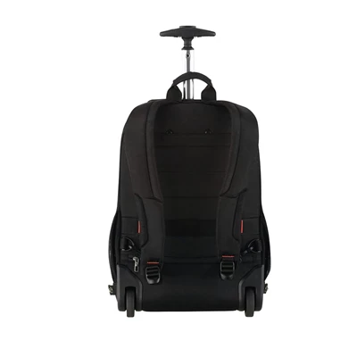 Ryggsäck med hjul Samsonite Guardit 2 15,6 tum
