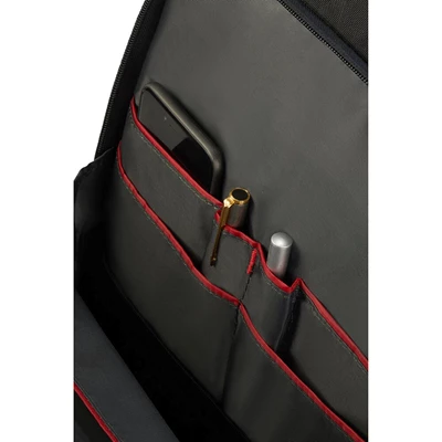 Ryggsäck Samsonite Guardit 2 15,6 tum