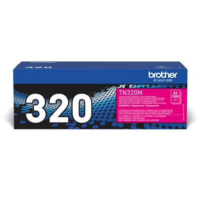 Brother HL-4140CN/4150CDN/4570CDW/ toner magenta