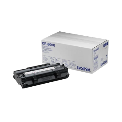 Brother MFC 9070 & FAX-8070P drum