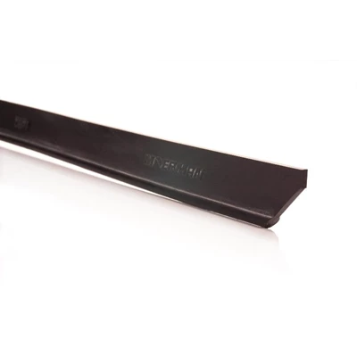 Gummiblad Moerman Liquidator Soft 35cm