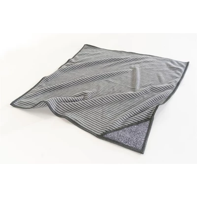 Fönsterduk Moerman Bambu Microfiber 40x60cm