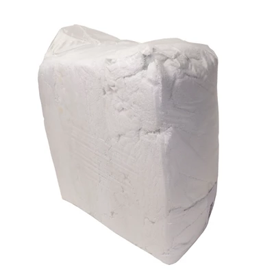 Frotté 10kg