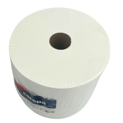 Industritork Carepa XL Premium 900m