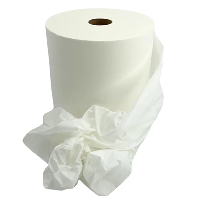 Industritork Carepa XL Premium 900m