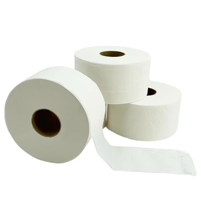 Toalettpapper Carepa Gigant Premium S 150m 12rl