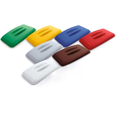 Lock Durabin 60 Std Vit