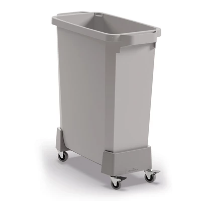 Vagn till Durabin 60L