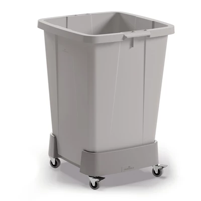 Vagn till Durabin 90L