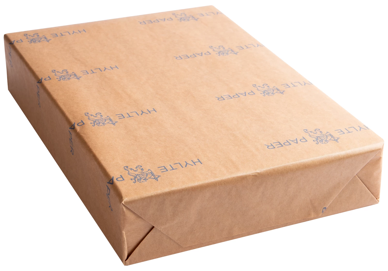 Kopieringspapper Hylte Eco A4 Hålat 70g 500ark/fp