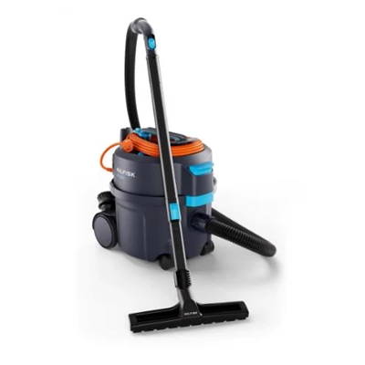 Dammsugare Nilfisk VP300 R Hepa T EU