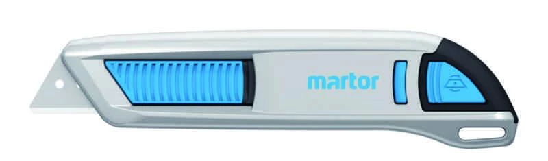 Säkerhetskniv Martor Secunorm 500