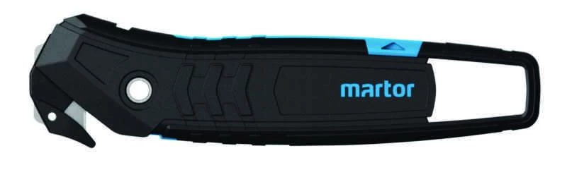 Säkerhetskniv Martor Secumax 350
