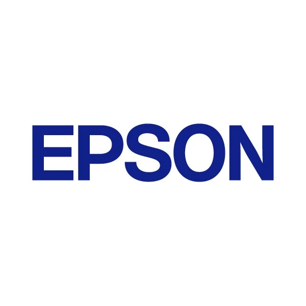 Epson Stylus Pro 10600 magenta