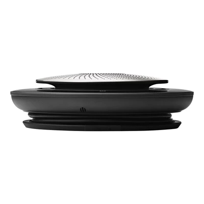 Högtalare Jabra Speak 710 MS