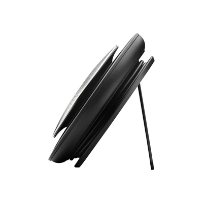 Högtalare Jabra Speak 710 MS
