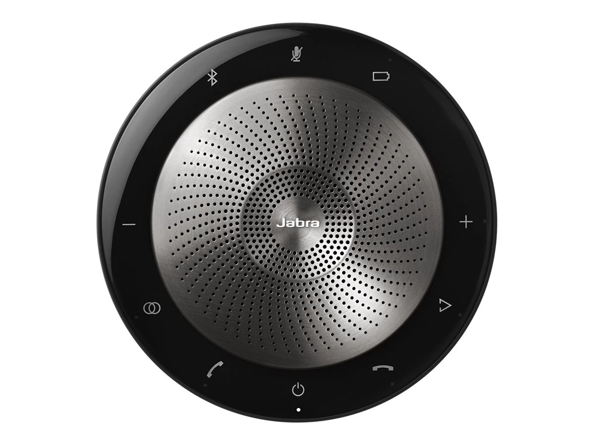 Högtalare Jabra Speak 710 MS