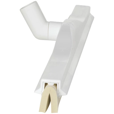 Golvraka Vikan Ledad 60 cm Vit