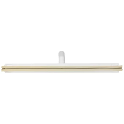 Golvraka Vikan Ledad 60 cm Vit