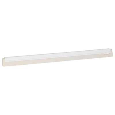 Refillgummi Vikan 60 cm Vit