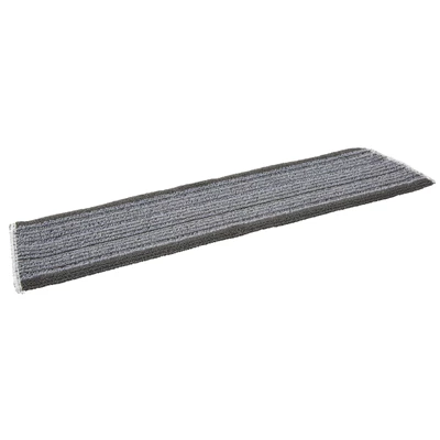 Vikan DampDry 31 60 cm Grå