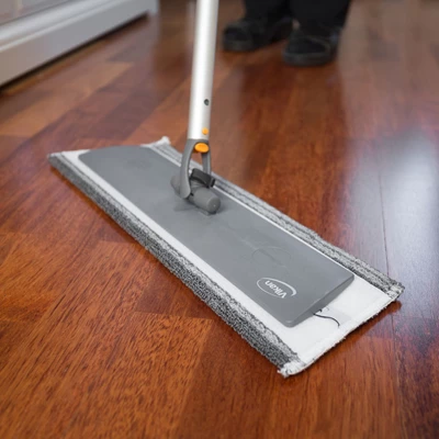 Vikan DampDry 31 60 cm Grå