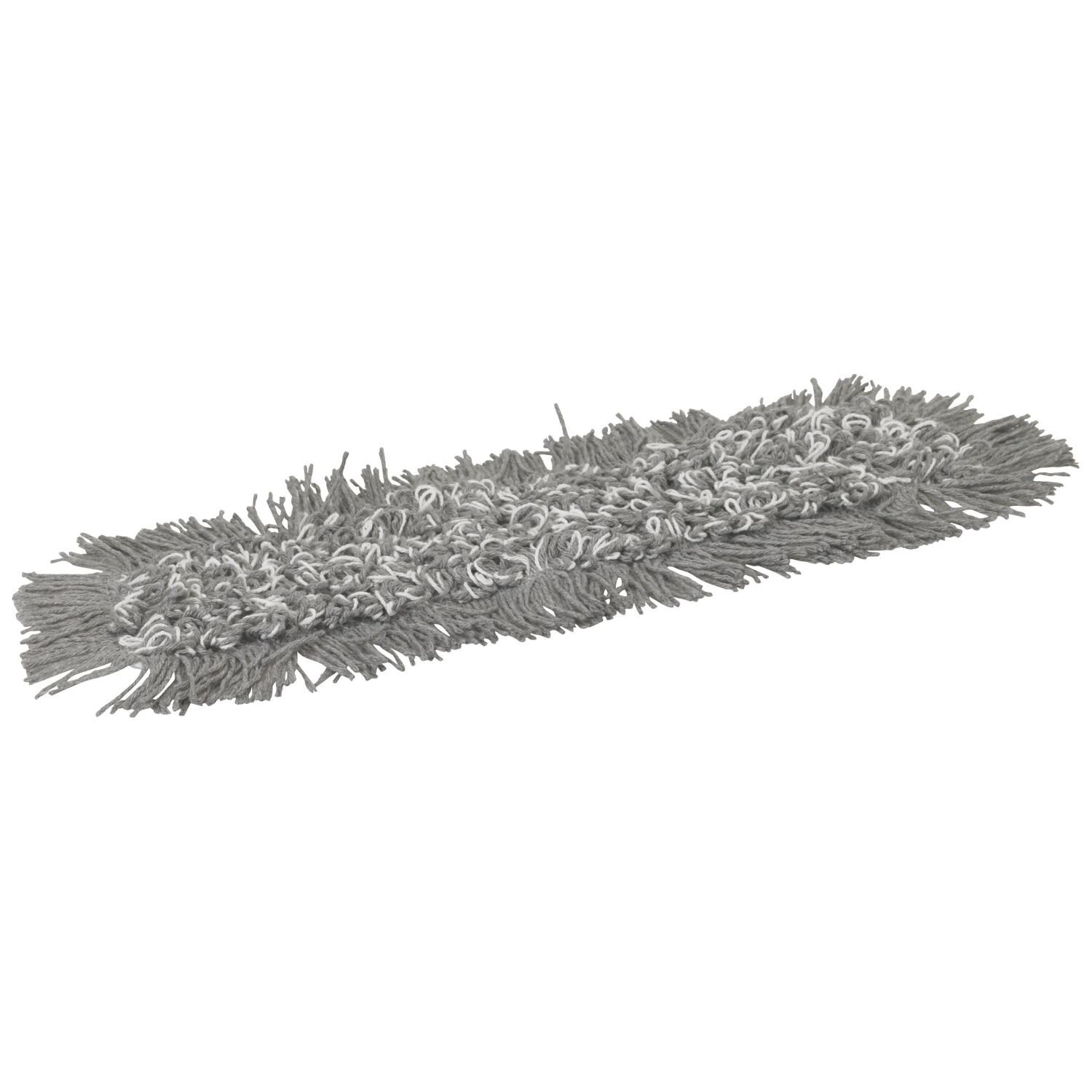 Vikan Damp 43 40cm grå