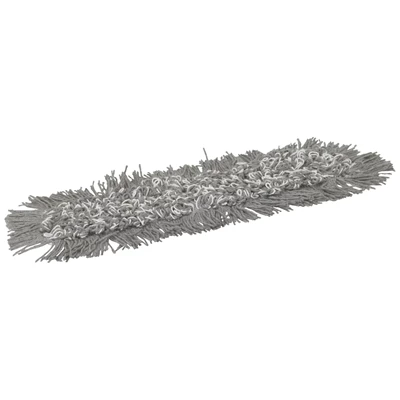 Vikan Damp 43 40cm grå