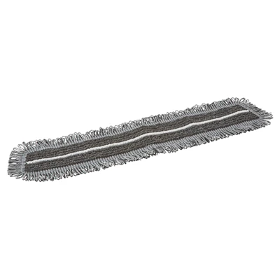 Vikan Damp 47 Dark 60cm grå