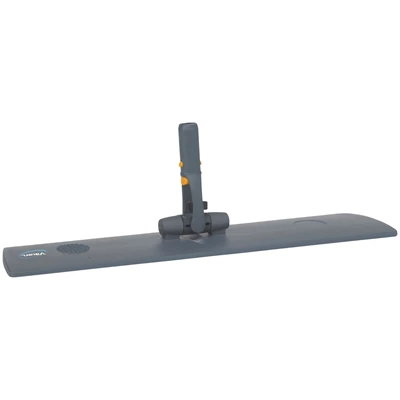 Vikan moppstativ 40cm