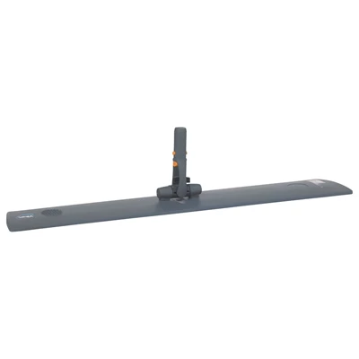 Vikan moppstativ 60cm