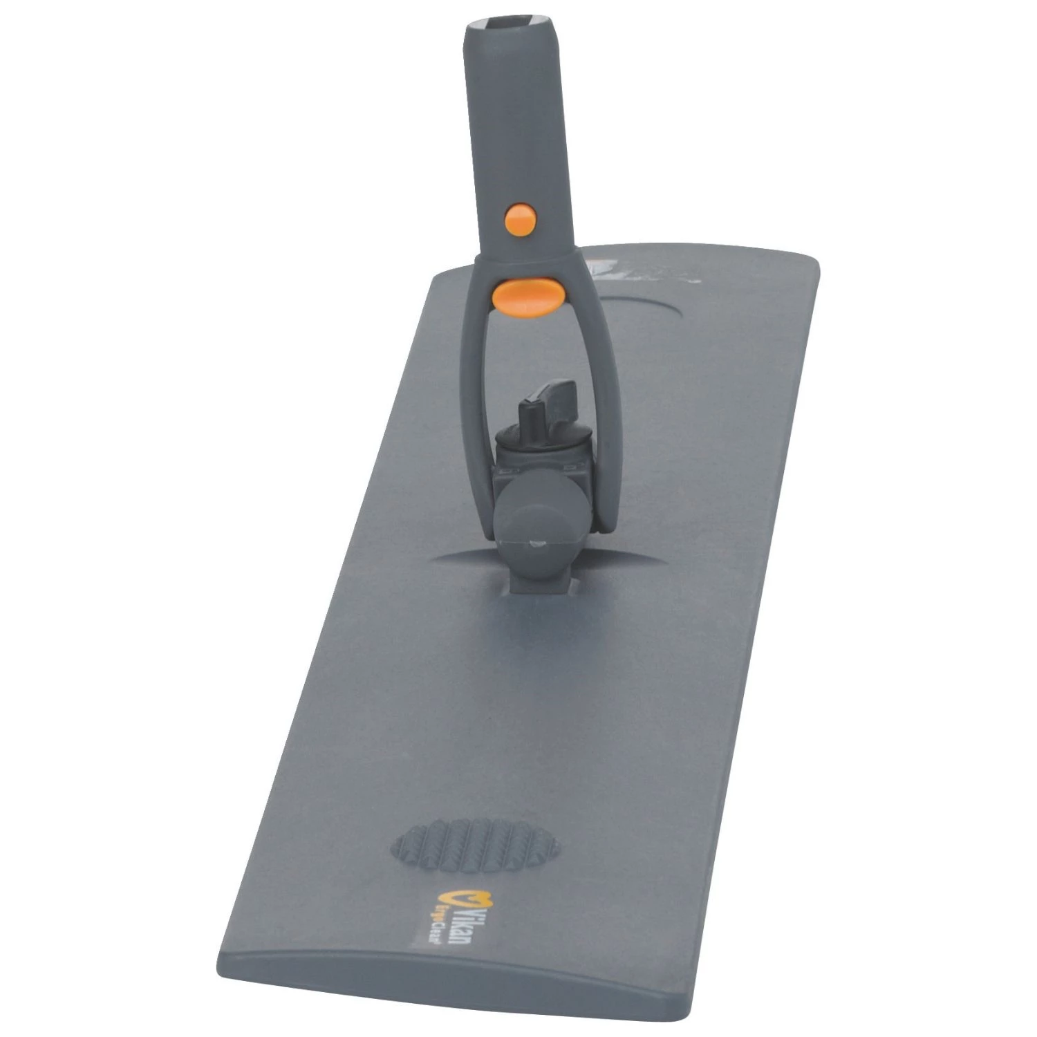Vikan moppstativ 60cm