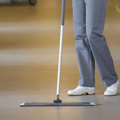 Vikan moppstativ 60cm