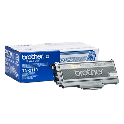 Brother HL-2100 toner 1.5K