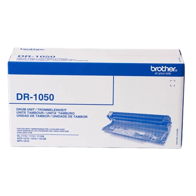 Brother HL-1110 drum