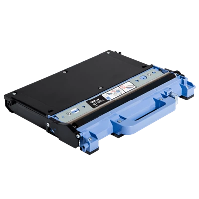 Brother HL-L9200CDWT waste toner box 50K