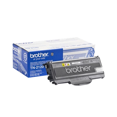 Brother HL-2100 toner 2.6K