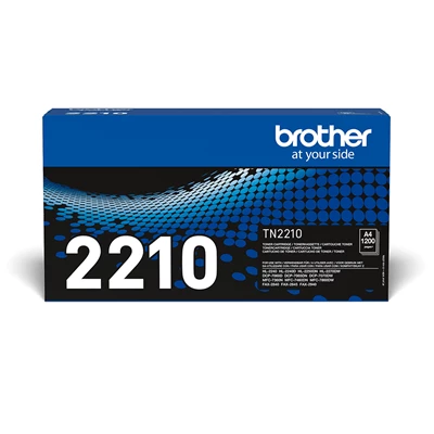 Brother HL-2240 toner (1,2K)