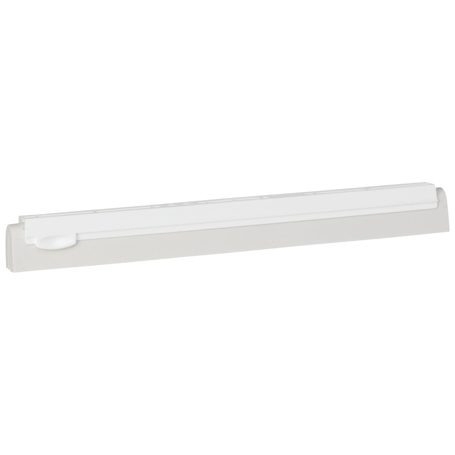 Refillgummi Vikan 50 cm Vit