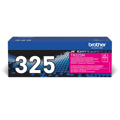 Brother HL-4140CN/4150CDN/4570CDW/ toner magenta