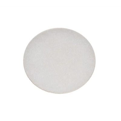 Filter HT30 Motor Fleece