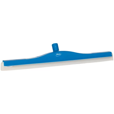 Golvraka Vikan Ledad 60 cm Blå