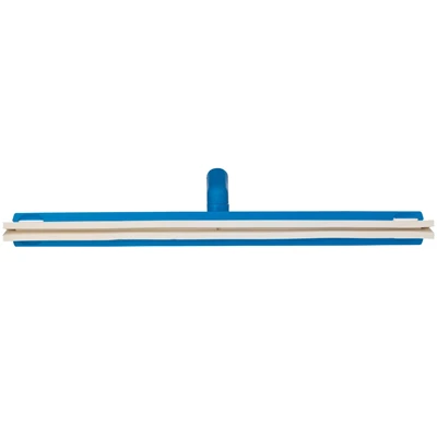 Golvraka Vikan Ledad 60 cm Blå