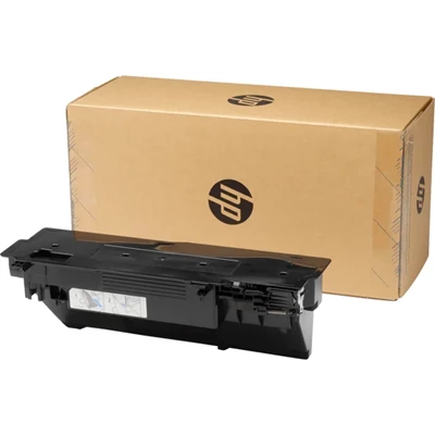 HP HP LaserJet toner collection unit