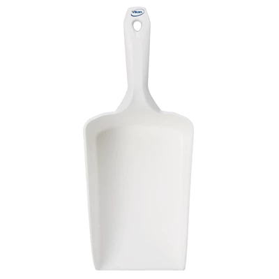 Handskopa Vikan 2L Vit