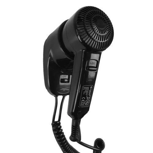 Hårtork Edward Campain Petite 1200w