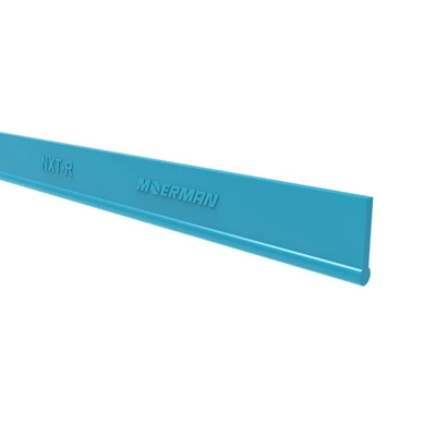 Moerman NXT-R rubber standard cut