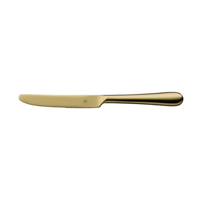 Dessertkniv Signum PVD Guld 12st/fp