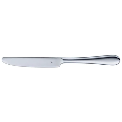 Matkniv Signum 238mm 12st