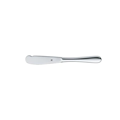 Smörkniv Signum 170mm 12st